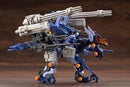 Zoids: Gun Sniper Leena Special 2001 Re/Color