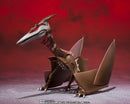 Godzilla: S.H.MonsterArts Rodan [2021] the Second Form