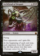 Archfiend of Despair (BBD-044) [Battlebond]