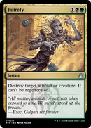 Putrefy (RVR-212) [Ravnica Remastered]