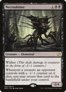 Necroskitter (MM2-088) [Modern Masters 2015]