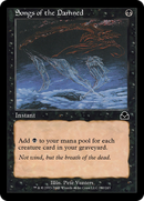 Songs of the Damned (ME2-110) [Masters Edition II]