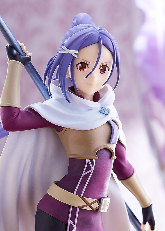 Sword Art Online: Mito (Aria of the Starless Night) Pop Up Parade