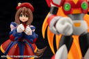 Kotobukiya: Rockman X / Mega Man X Iris X4 Ver.