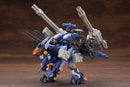 Zoids: Gun Sniper Leena Special 2001 Re/Color