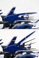 Zoids: RZ-041 Liger Zero Jager (Marking Plus Ver.)