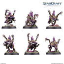 StarCraft: Two Player Starter Set (Founders Edition) [Delayed July 2026]
