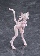 Aoshima: Kemopla