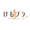 Aoshima: Kemopla