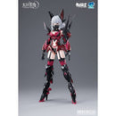 A.T.K. Girl Endless Night - Camilla Deluxe Edition 1/12 Scale Model Kit