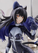 RWBY: Blake Belladonna (Lucid Dream) Pop Up Parade