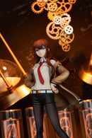 STEINS;GATE: Kurisu Makise Pop Up Parade