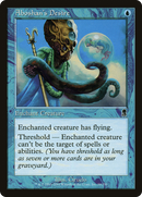 Aboshan's Desire (ODY-059) [Odyssey]