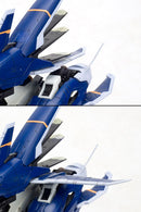 Zoids: RZ-041 Liger Zero Jager (Marking Plus Ver.)