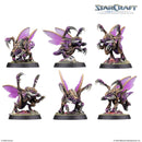 StarCraft: Two Player Starter Set (Founders Edition) [Delayed July 2026]