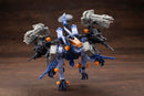 Zoids: Gun Sniper Leena Special 2001 Re/Color