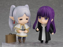 Frieren: Fern Nendoroid 2368
