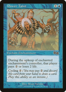 Power Taint (USG-090) [Urza's Saga]