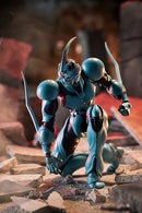 Guyver: Guyver I: Ultimate Edition figma 600