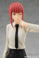 Chainsaw Man: Makima Pop Up Parade