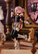 Fate/Grand Order: Riber/Astolfo Pop Up Parade