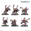 StarCraft: Two Player Starter Set (Founders Edition) [Delayed July 2026]
