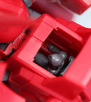 Moderoid Model Kit/Dspiae: Grim Reaper: Rosenstein