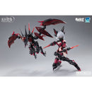 A.T.K. Girl Endless Night - Camilla Deluxe Edition 1/12 Scale Model Kit