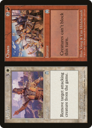 Order // Chaos (APC-132) [Apocalypse] Foil