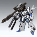 MG FAZZ (Ver.Ka) "Gundam Sentinel"