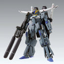 MG FAZZ (Ver.Ka) "Gundam Sentinel"