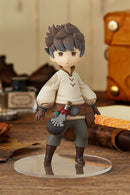 Bravely Default: Tiz Arrior Pop Up Parade