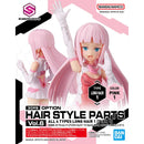 30MS Option Hair Style Parts Vol.6 (Assorted)
