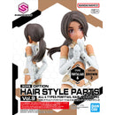 30MS Option Hair Style Parts Vol.9 (Assorted)