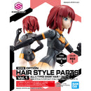 30MS Option Hair Style Parts Vol.1 (Assorted)