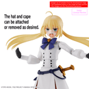 30MS Fate: Caster / Altria Caster