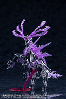 Arcanadea: XenoAlma Tidal Orketos