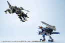 Zoids: Gun Sniper Leena Special 2001 Re/Color