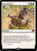 Fortunate Few (PZ2-65673) [Treasure Chest]
