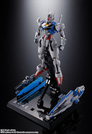 Bandai Spirits Chogokin: Gundam Aerial