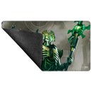 Ultra Pro: Warhammer 40k: Necron Codex Playmat