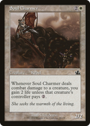 Soul Charmer (PCY-024) [Prophecy]