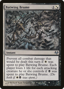 Batwing Brume (EVE-081) [Eventide] Foil