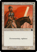 Shu General (ME3-025) [Masters Edition III] Foil