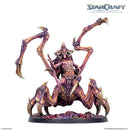 StarCraft: Two Player Starter Set (Founders Edition) [Delayed July 2026]