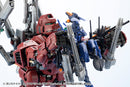 Zoids: Gun Sniper Leena Special 2001 Re/Color