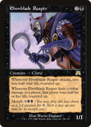 Ebonblade Reaper (ONS-141) [Onslaught]