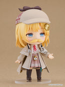 Hololive: Amelia Watson Nendoroid 2216