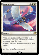 Empyrial Storm (PZ2-70701) [Treasure Chest]