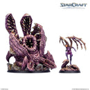 StarCraft: Two Player Starter Set (Founders Edition) [Delayed July 2026]